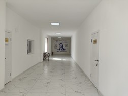 IMG_20240312_110742