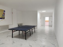 IMG_20240312_111959