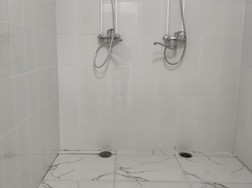 IMG_20240312_112406