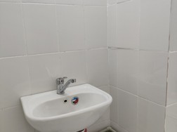 IMG_20240312_112427