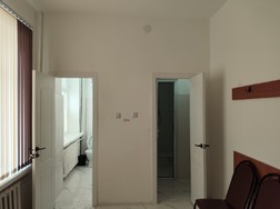 IMG_20240312_112606
