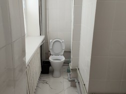 IMG_20240312_112615