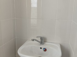 IMG_20240312_112621