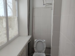 IMG_20240312_112639