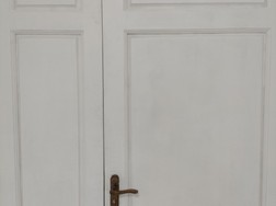 IMG_20240312_112816