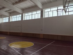 IMG_20240312_112847