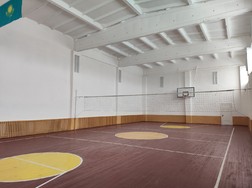 IMG_20240312_112902