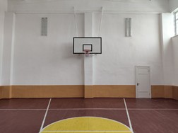 IMG_20240312_112922