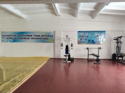 IMG_20240312_113040