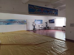 IMG_20240312_113120