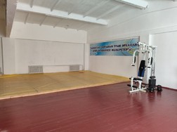 IMG_20240312_113221