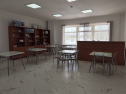 IMG_20240312_113440