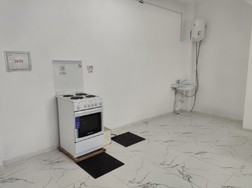 IMG_20240312_113449