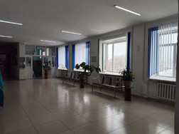 IMG_20240312_114138