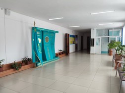 IMG_20240312_114232