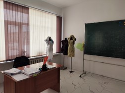 IMG_20240312_111016