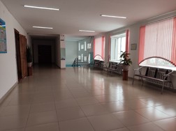IMG_20240312_114630