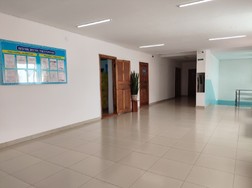 IMG_20240312_114639