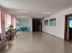 IMG_20240312_114654