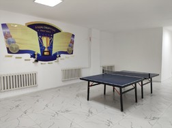 IMG_20240312_111955